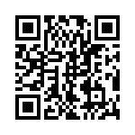 1-5SMC30A-R7G QRCode