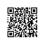 1-5SMC30CA-E3-9AT QRCode