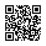 1-5SMC30CA-M6G QRCode