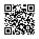 1-5SMC30CA QRCode