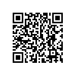 1-5SMC30CAHE3-57T QRCode