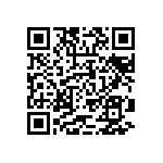 1-5SMC33A-M3-9AT QRCode