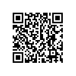 1-5SMC33CAHE3-9AT QRCode