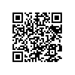 1-5SMC350A-M3-9AT QRCode