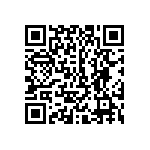 1-5SMC350AHE3_A-H QRCode