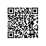 1-5SMC36A-E3-9AT QRCode