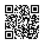 1-5SMC36AT3G QRCode