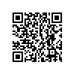 1-5SMC36CA-E3-9AT QRCode