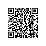 1-5SMC36CA-M3-57T QRCode