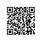 1-5SMC36CA-M3-9AT QRCode