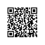 1-5SMC36CA-TR13 QRCode