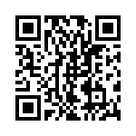 1-5SMC36CAHM6G QRCode