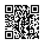 1-5SMC36CAHR7G QRCode