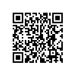 1-5SMC39A-E3-57T QRCode