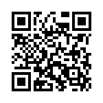 1-5SMC39AHM6G QRCode