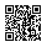 1-5SMC39AHR7G QRCode