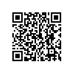 1-5SMC39CA-E3-57T QRCode