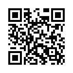 1-5SMC39CA-M6G QRCode