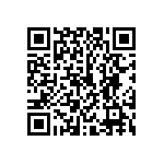 1-5SMC39CAHE3-57T QRCode