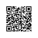 1-5SMC400A-E3-57T QRCode