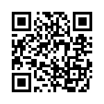 1-5SMC400CA QRCode