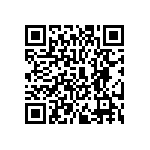 1-5SMC43AHE3-57T QRCode