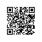 1-5SMC43CA-E3-9AT QRCode