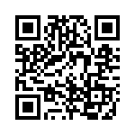 1-5SMC440 QRCode