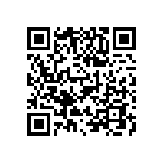 1-5SMC440A-M3-57T QRCode