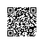 1-5SMC440AHE3_A-H QRCode