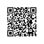 1-5SMC440AHE3_AIH QRCode