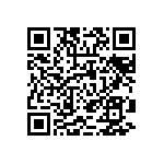 1-5SMC47AHE3-9AT QRCode