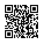 1-5SMC47AHM6G QRCode