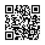 1-5SMC47AHR7G QRCode