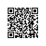 1-5SMC47CAHE3-57T QRCode