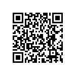 1-5SMC480AHE3_A-I QRCode