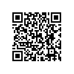 1-5SMC480AHE3_ALL QRCode