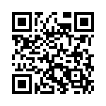 1-5SMC51AHM6G QRCode