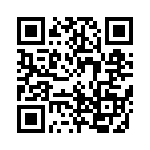 1-5SMC51AT3G QRCode