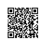 1-5SMC51CA-E3-57T QRCode