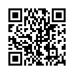 1-5SMC51CA-M6G QRCode