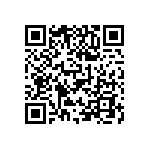 1-5SMC540A-E3-57T QRCode