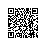 1-5SMC540A-M3-9AT QRCode