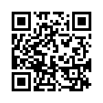 1-5SMC540A QRCode