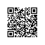 1-5SMC540AHE3_AIH QRCode