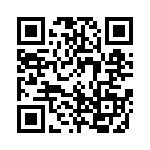 1-5SMC550C QRCode