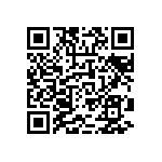 1-5SMC56A-E3-9AT QRCode