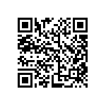 1-5SMC56A-M3-9AT QRCode