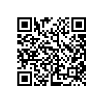 1-5SMC56AHE3-57T QRCode