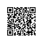 1-5SMC56CA-E3-9AT QRCode